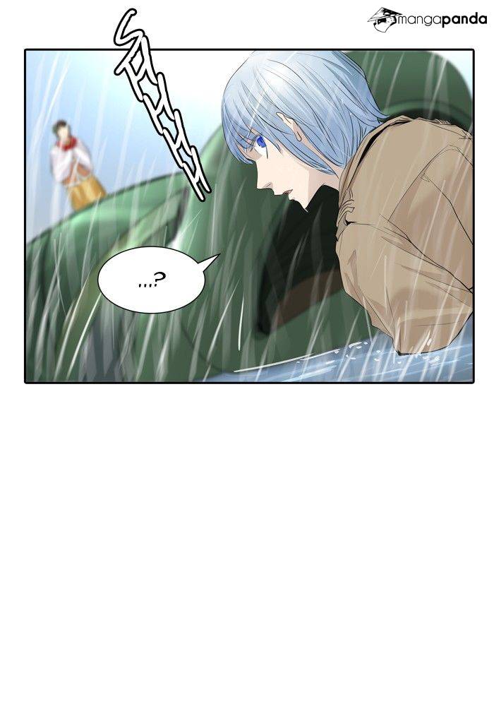 Tower of God Chapter 345 image 077